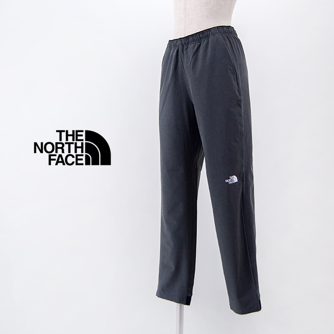 ��SOLDOUT��THE NORTH FACE �����Ρ������ե����� ��ǥ����� �ե쥭���֥���󥰥ѥ�ġ�NBW12582�ϡ�2025SS��