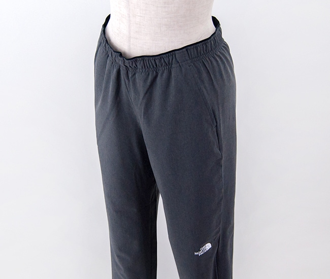 ��SOLDOUT��THE NORTH FACE �����Ρ������ե����� ��ǥ����� �ե쥭���֥���󥰥ѥ�ġ�NBW12582�ϡ�2025SS��