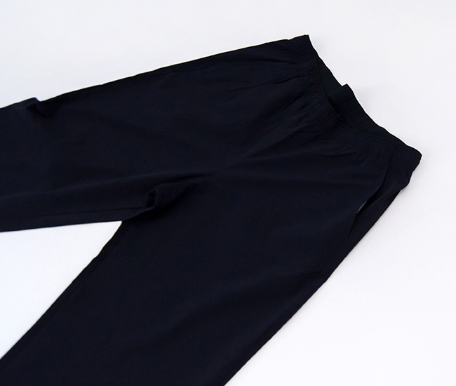 ��SOLDOUT��THE NORTH FACE �����Ρ������ե����� ��ǥ����� �ե쥭���֥���󥰥ѥ�ġ�NBW12582�ϡ�2025SS��