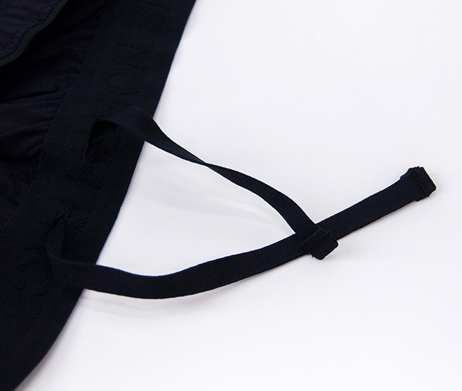 ��SOLDOUT��THE NORTH FACE �����Ρ������ե����� ��ǥ����� �ե쥭���֥���󥰥ѥ�ġ�NBW12582�ϡ�2025SS��