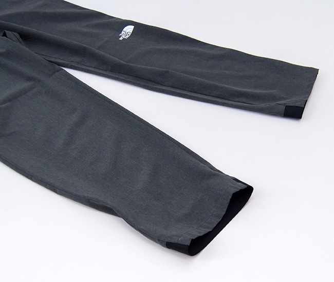 ��SOLDOUT��THE NORTH FACE �����Ρ������ե����� ��ǥ����� �ե쥭���֥���󥰥ѥ�ġ�NBW12582�ϡ�2025SS��