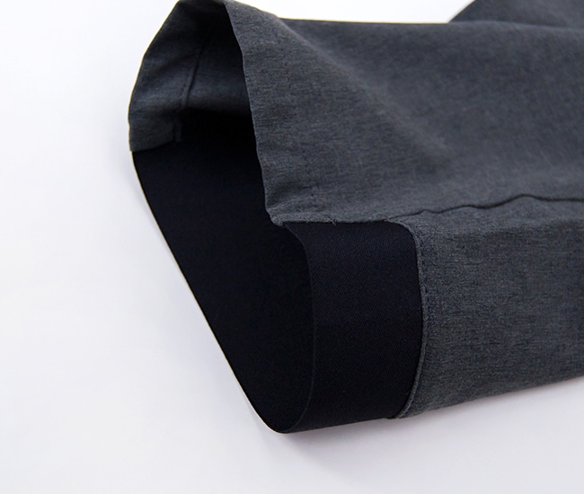 ��SOLDOUT��THE NORTH FACE �����Ρ������ե����� ��ǥ����� �ե쥭���֥���󥰥ѥ�ġ�NBW12582�ϡ�2025SS��