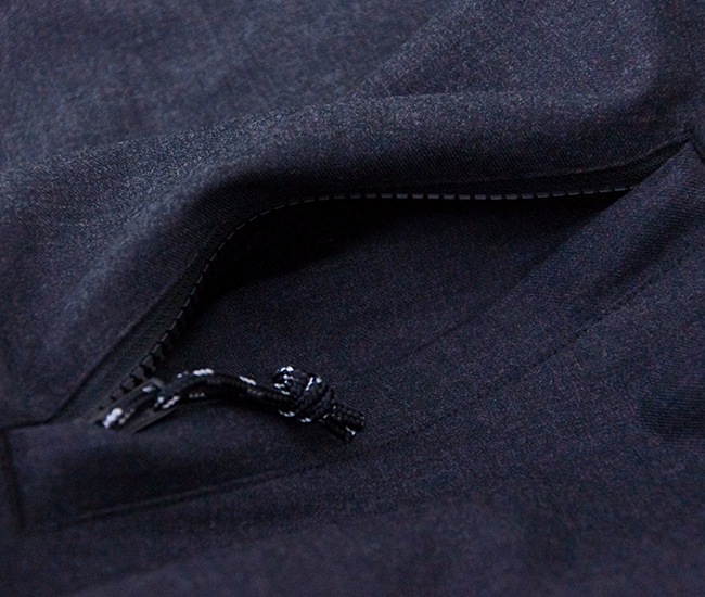 Gymphlex ����ե�å��� ��� ������饤���ĥ��� ���㥱�åȡ�GY-A0724ASM�ϡ�2025FW��