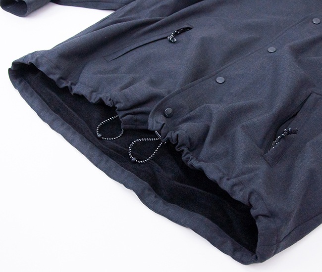 Gymphlex ����ե�å��� ��� ������饤���ĥ��� ���㥱�åȡ�GY-A0724ASM�ϡ�2025FW��