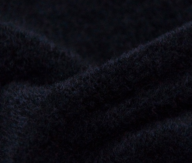 Gymphlex ����ե�å��� ��� ������饤���ĥ��� ���㥱�åȡ�GY-A0724ASM�ϡ�2025FW��