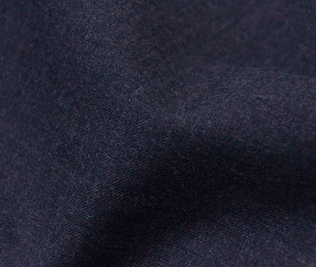 Gymphlex ����ե�å��� ��� ������饤���ĥ��� ���㥱�åȡ�GY-A0724ASM�ϡ�2025FW��