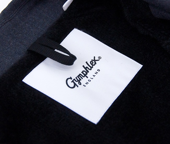 Gymphlex ����ե�å��� ��� ������饤���ĥ��� ���㥱�åȡ�GY-A0724ASM�ϡ�2025FW��