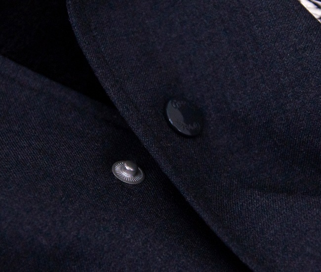 Gymphlex ����ե�å��� ��� ������饤���ĥ��� ���㥱�åȡ�GY-A0724ASM�ϡ�2025FW��