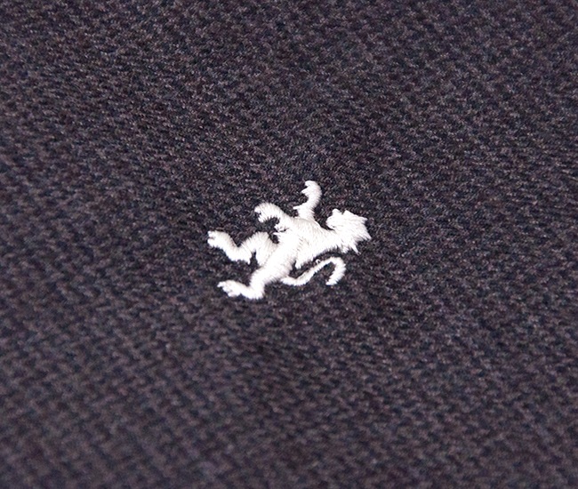 Gymphlex ����ե�å��� ��� ������饤���ĥ��� ���㥱�åȡ�GY-A0724ASM�ϡ�2025FW��