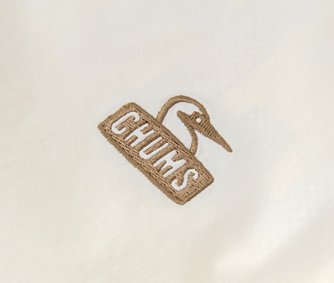 CHUMS ॹ ǥ ȥ쥤ॹԡCH18-1285ϡ2024SS