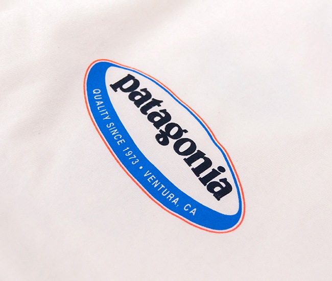SOLDOUT】patagonia パタゴニア メンズ ロングスリーブ ロングウェイ