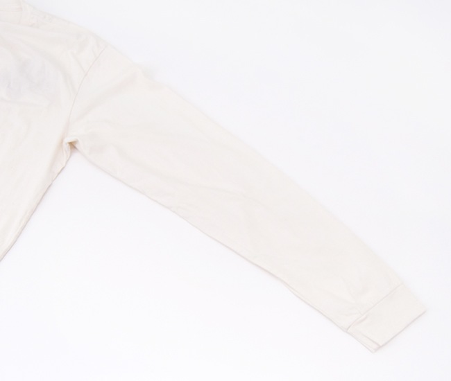 SOLDOUT】patagonia パタゴニア メンズ ロングスリーブ ロングウェイ