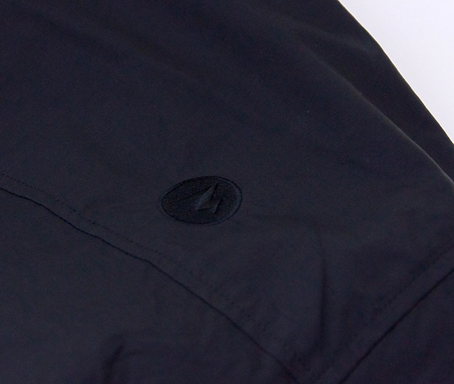 Marmot �ޡ���å� ��� ���˥��󥳡������㥱�åȡ�MTFW25MJK029�ϡ�2025FW��