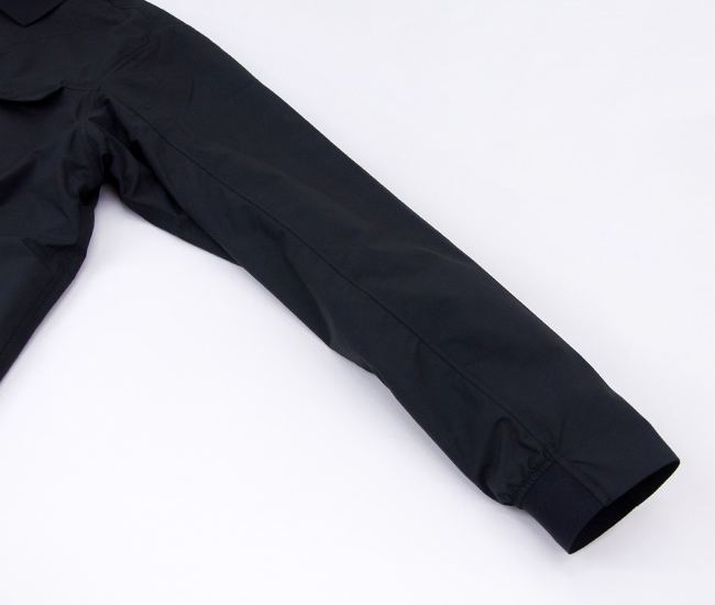 Marmot �ޡ���å� ��� ���˥��󥳡������㥱�åȡ�MTFW25MJK029�ϡ�2025FW��