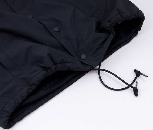 Marmot �ޡ���å� ��� ���˥��󥳡������㥱�åȡ�MTFW25MJK029�ϡ�2025FW��