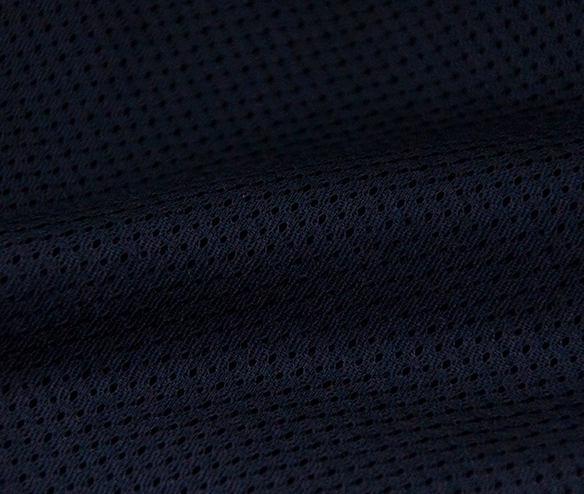 Marmot �ޡ���å� ��� ���˥��󥳡������㥱�åȡ�MTFW25MJK029�ϡ�2025FW��