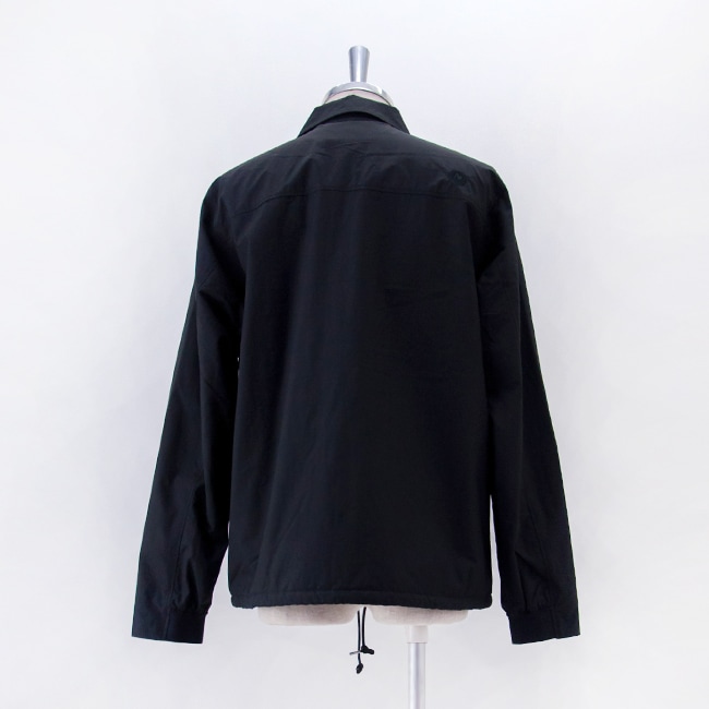 Marmot �ޡ���å� ��� ���˥��󥳡������㥱�åȡ�MTFW25MJK029�ϡ�2025FW��