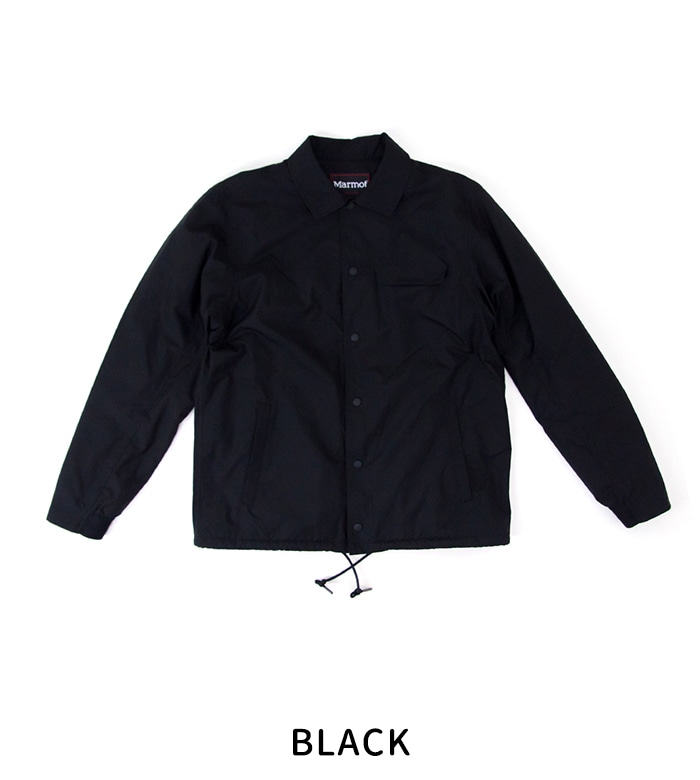 Marmot �ޡ���å� ��� ���˥��󥳡������㥱�åȡ�MTFW25MJK029�ϡ�2025FW��