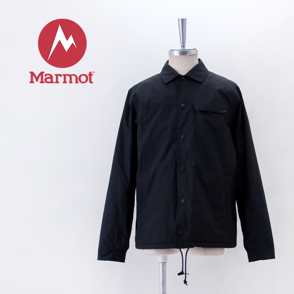 Marmot �ޡ���å� ��� ���˥��󥳡������㥱�åȡ�MTFW25MJK029�ϡ�2025FW��