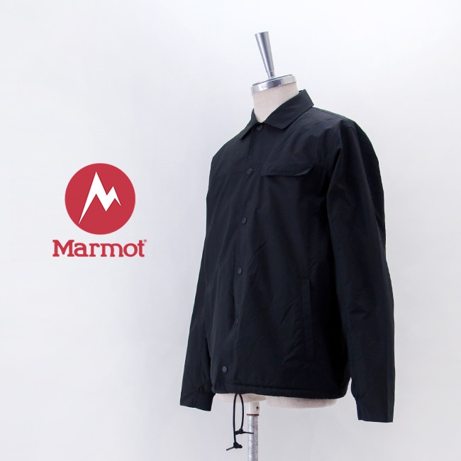 Marmot �ޡ���å� ��� ���˥��󥳡������㥱�åȡ�MTFW25MJK029�ϡ�2025FW��