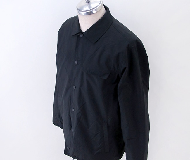 Marmot �ޡ���å� ��� ���˥��󥳡������㥱�åȡ�MTFW25MJK029�ϡ�2025FW��