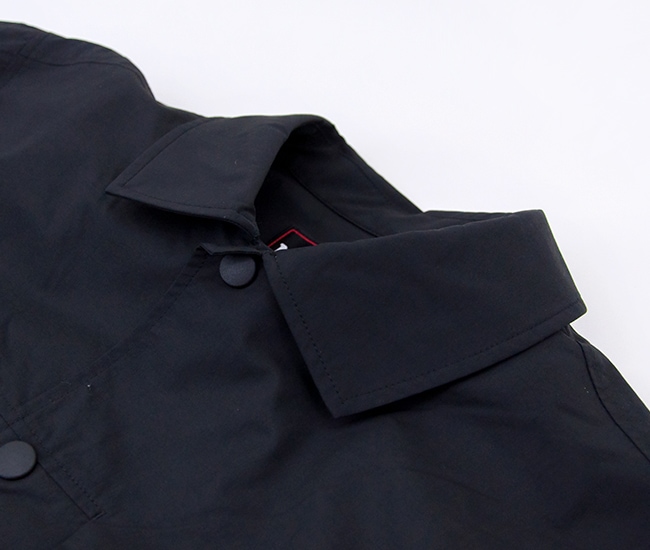 Marmot �ޡ���å� ��� ���˥��󥳡������㥱�åȡ�MTFW25MJK029�ϡ�2025FW��