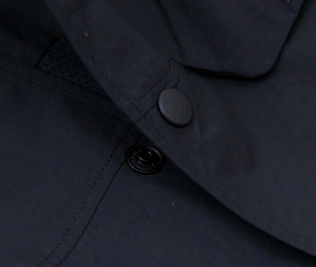 Marmot �ޡ���å� ��� ���˥��󥳡������㥱�åȡ�MTFW25MJK029�ϡ�2025FW��