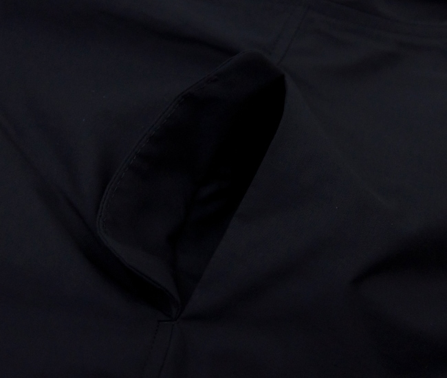 Marmot �ޡ���å� ��� ���˥��󥳡������㥱�åȡ�MTFW25MJK029�ϡ�2025FW��