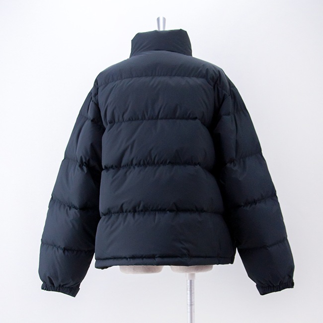 XLARGE エクストララージ メンズ ダウンジャケット［101254021009