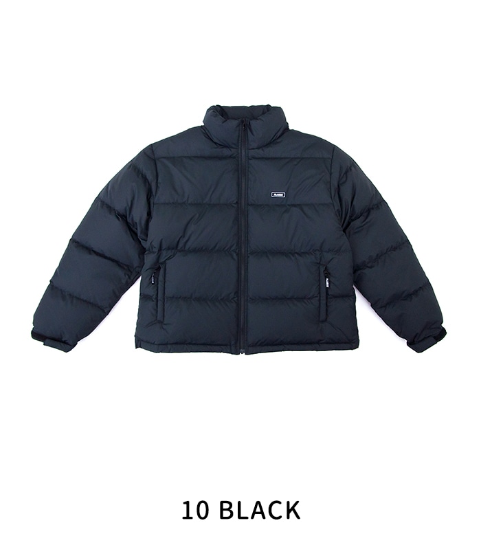 最終価格   ダウンジャケット XLARGE ダウンジャケット エクストララージ XLARGE ダウンジャケット
