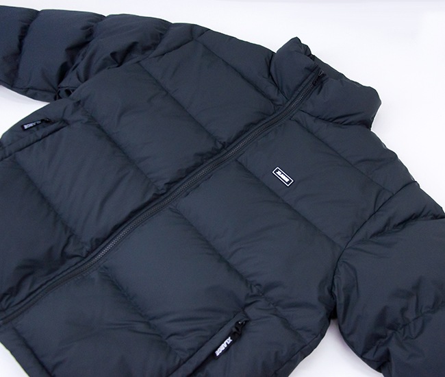 XLARGE エクストララージ メンズ ダウンジャケット［101254021009