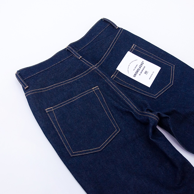 美品】Traditional weather wear union slack 極美品