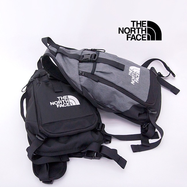 THE NORTH FACE ザ・ノース・フェイス リープスリング［NM72600