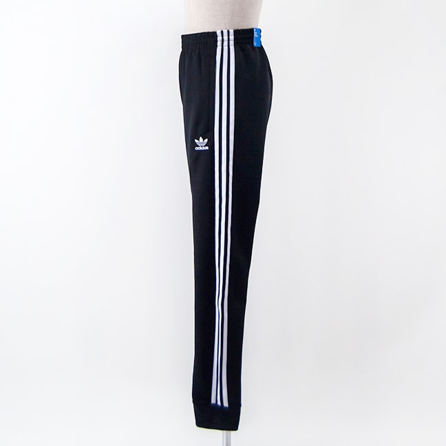 adidas アディダス メンズ アディカラー クラシックス SST トラック