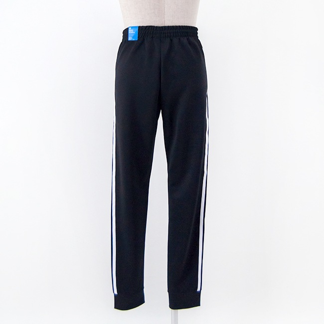 adidas アディダス メンズ アディカラー クラシックス SST トラック