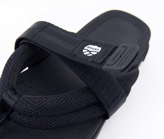SOLDOUTSHAKA 㥫  CAMP BAY PARA BF ɡ掠SK-271ϡ2024SS
