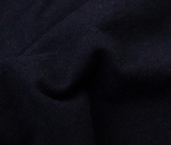 SOLDOUT】patagonia パタゴニア メンズ ロングスリーブ ショップ