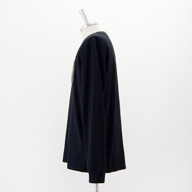 SOLDOUT】patagonia パタゴニア メンズ ロングスリーブ ショップ