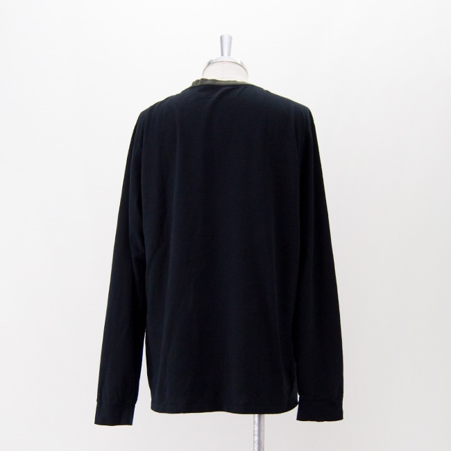 SOLDOUT】patagonia パタゴニア メンズ ロングスリーブ ショップ