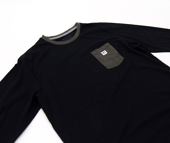 SOLDOUT】patagonia パタゴニア メンズ ロングスリーブ ショップ