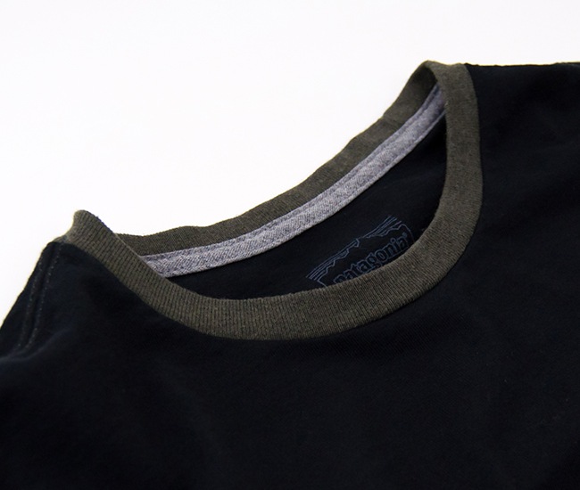 SOLDOUT】patagonia パタゴニア メンズ ロングスリーブ ショップ