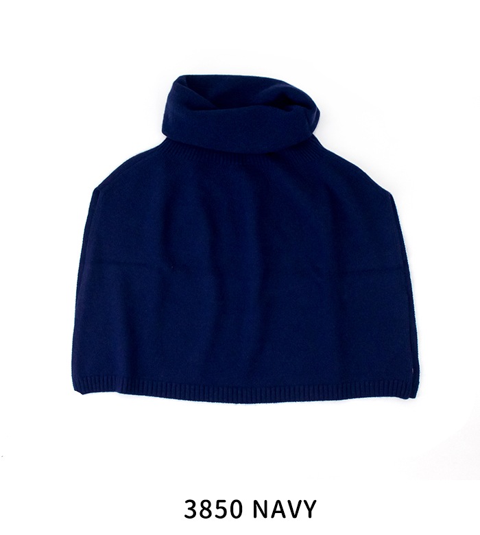 SALE 40%OFF】CALIMAR カリマール レディース タートルネックポンチョ