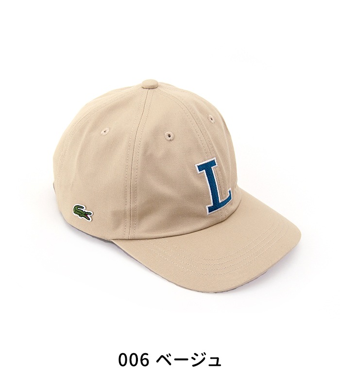 LACOSTE 饳 åȥĥLåסRK1251J-99ϡBASIC