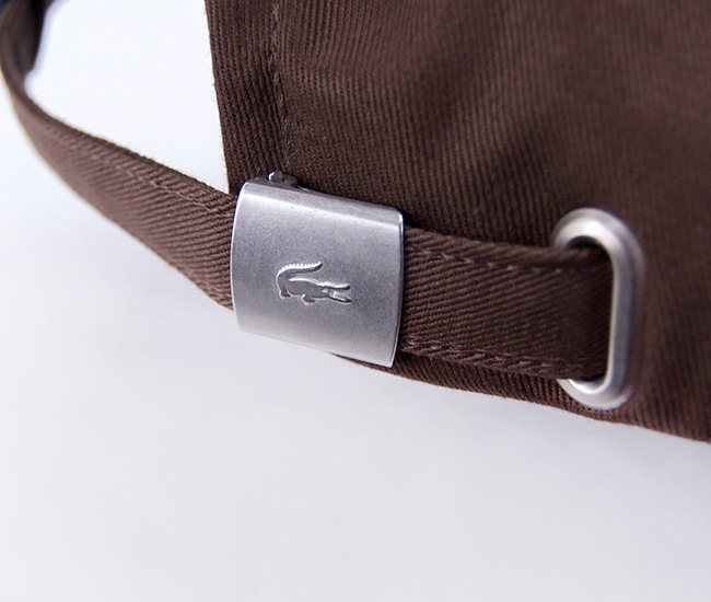 LACOSTE 饳 åȥĥLåסRK1251J-99ϡBASIC