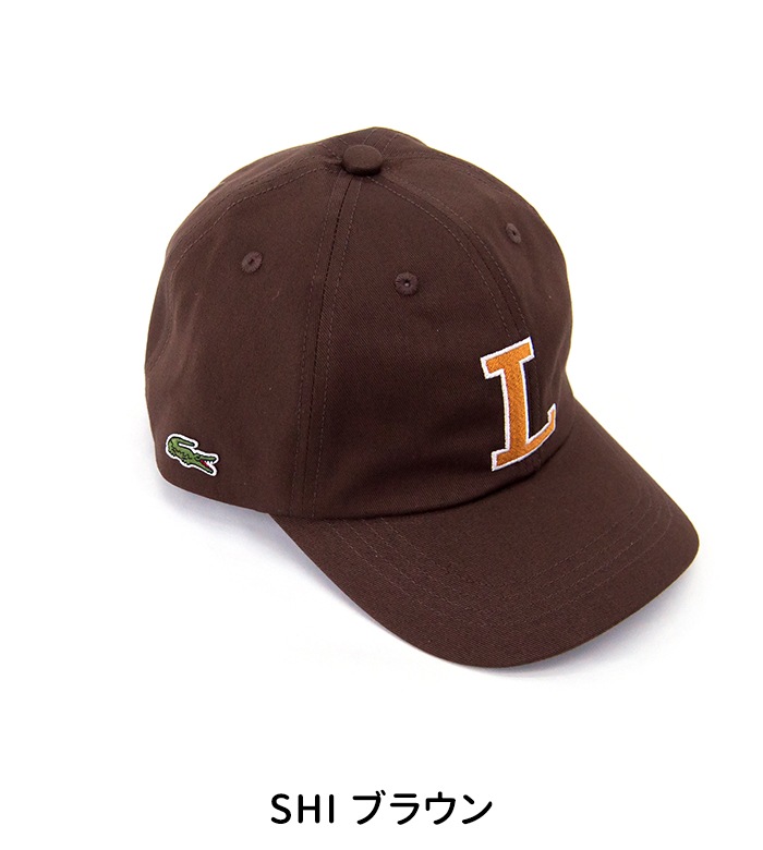 LACOSTE 饳 åȥĥLåסRK1251J-99ϡBASIC