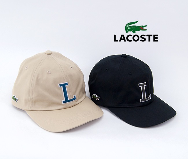 LACOSTE 饳 åȥĥLåסRK1251J-99ϡBASIC