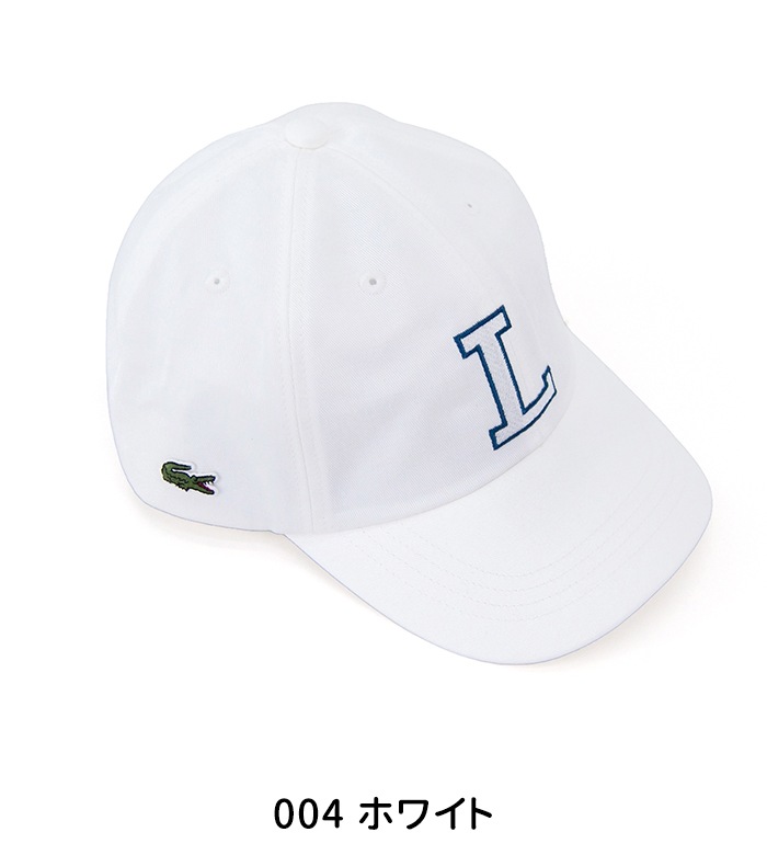 LACOSTE 饳 åȥĥLåסRK1251J-99ϡBASIC