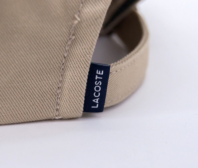 LACOSTE 饳 åȥĥLåסRK1251J-99ϡBASIC