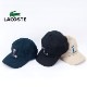 LACOSTE 饳 åȥĥLåסRK1251J-99ϡBASIC