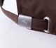 LACOSTE 饳 åȥĥLåסRK1251J-99ϡBASIC